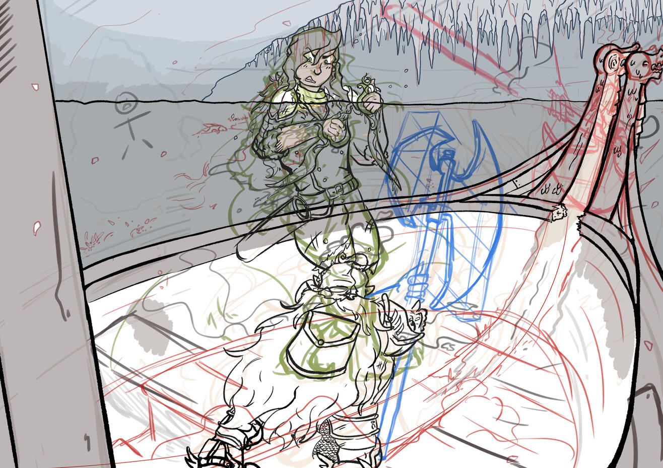 WIP '25