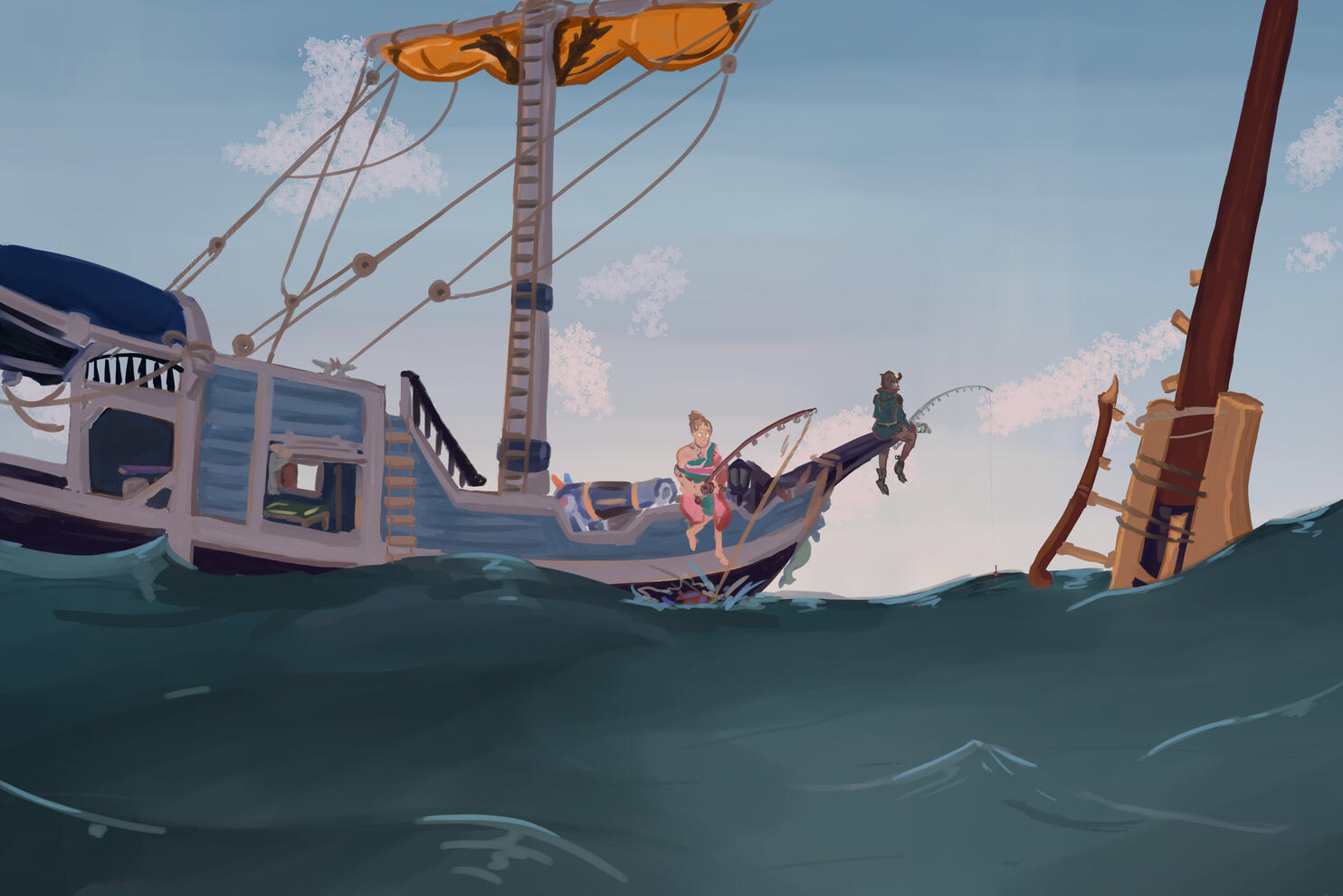 SoT '22